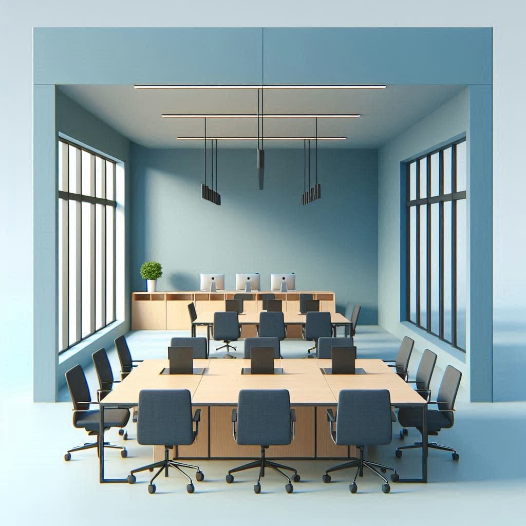 大厦名字文章配图