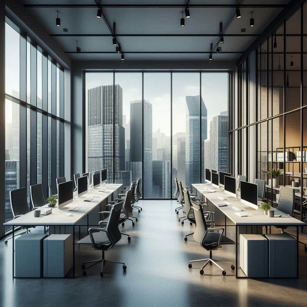 大厦名字文章配图