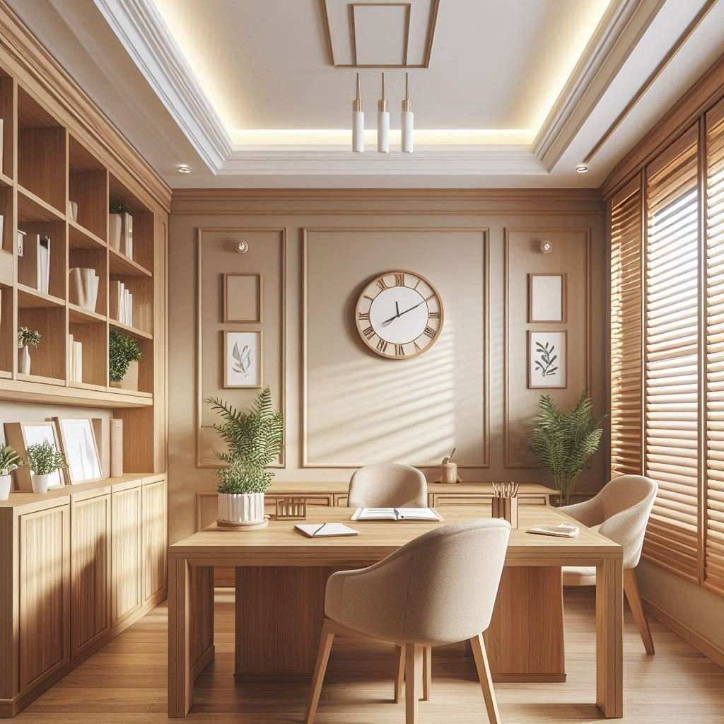 销售团队复盘安防设备联动测试时该怎样定位写字楼办公周边餐饮选择的薄弱步骤